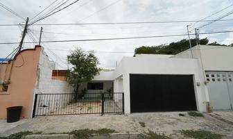 Foto de inmueble en calle 54, Col. Merida Centro C.P. 97000, Mérida