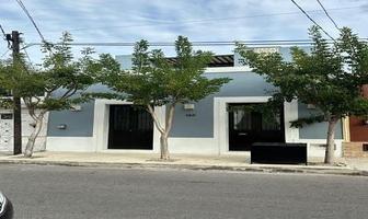 Foto de inmueble en calle 54, Col. Merida Centro C.P. 97000, Mérida