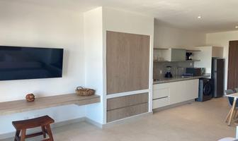 Foto de inmueble en 54, Col. Playa del Carmen C.P. 77710, Solidaridad