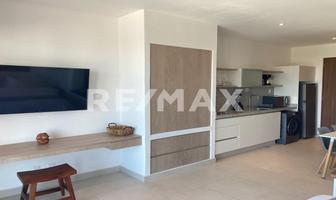 Foto de inmueble en 54, Col. Playa del Carmen C.P. 77710, Solidaridad