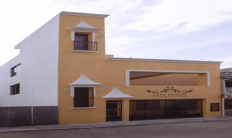 Foto de inmueble en calle 54, Col. Sisal C.P. 97784, Valladolid