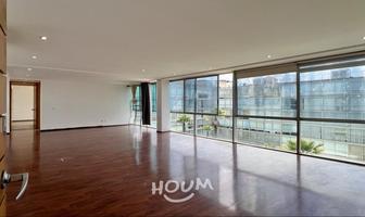 Foto de inmueble en 540 #N/A, Col. Los Reyes C.P. 04330, Coyoacán