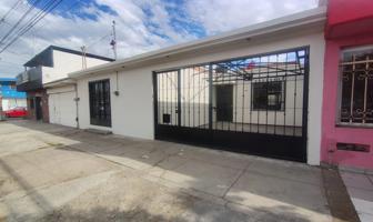 Foto de inmueble en Bulevar Durango, Col. La Pradera C.P. 34158, Durango