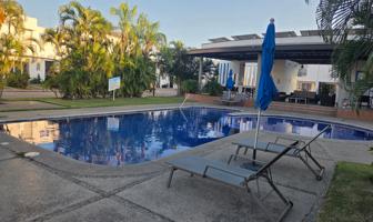 Foto de inmueble en COTO LA GLORIA, Col. Deportiva C.P. 63735, Bahía de Banderas