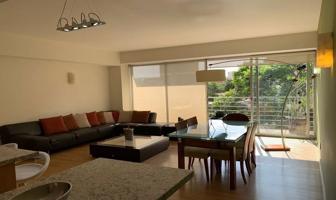 Foto de inmueble en Av. Popocatépetl, Portales Nte, Ciudad de México, CDMX, Col. Santa Cruz Atoyac C.P. 03310, Benito Juárez