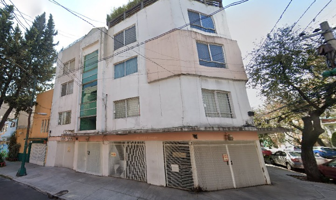 Foto de inmueble en Av. Emperadores 190, Portales Nte, Benito Juárez, 03303 Ciudad de México, CDMX #190, Col. Portales Norte C.P. 03303, Benito Juárez