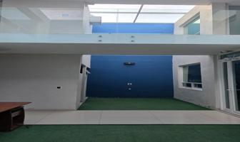 Foto de inmueble en Av. Héroe de Nacozari Sur, Barrio de la Salud, Aguascalientes, Ags. #s/n, Col. Ciudad Industrial C.P. 20290, Aguascalientes