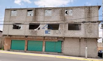 Foto de inmueble en Calle Blvrd Jardines, Los Heroes Tecamac, Ojo de Agua, Méx. #s/n, Col. Los Héroes Tecámac C.P. 55763, Tecámac