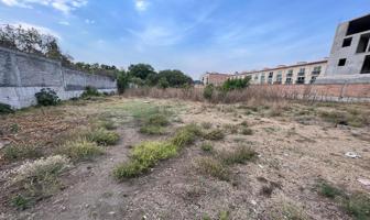 Foto de inmueble en camino real al Valle de Tepepan, Ciudad de México, CDMX #s/n, Col. Valle de Tepepan C.P. 14646, Tlalpan