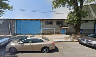 Foto de inmueble en Wake, Col. Wake C.P. 02050, Azcapotzalco