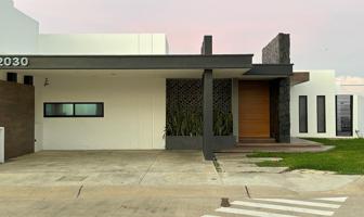Foto de inmueble en Blvd. Altabrisa, Cerritos, 82112 Mazatlán, Sin. #2030, Col. Altabrisa Residencial C.P. 82112, Mazatlán