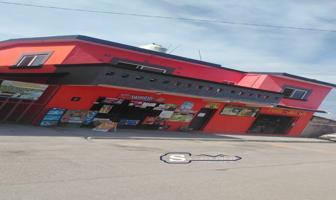 Foto de inmueble en 62738 Oaxtepec, Mor., Col. Corral Grande C.P. 62738, Yautepec