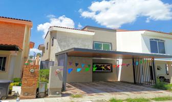 Foto de inmueble en BLVD PROL MARIANO OTERO #1501, Col. Pontevedra C.P. 45645, Tlajomulco de Zúñiga
