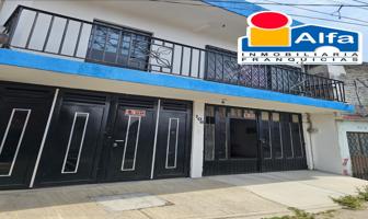 Foto de inmueble en Santa Teresita, Tepic, Nay., Col. Santa Teresita C.P. 63020, Tepic