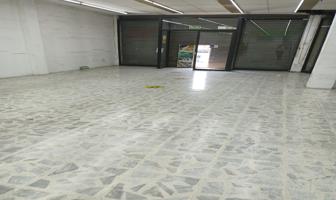 Foto de inmueble en La Magdalena Contreras, CDMX #s/nInt. 0, Col. El Rosal C.P. 10600, La Magdalena Contreras