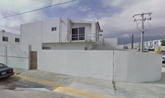 Foto de inmueble en PI. Napoli 10, Col. Las Plazas C.P. 64102, Monterrey