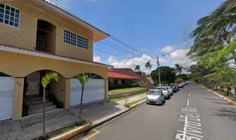 Foto de inmueble en Boulevard Del Mar 294 #294, Col. Costa de Oro C.P. 94299, Boca del Río