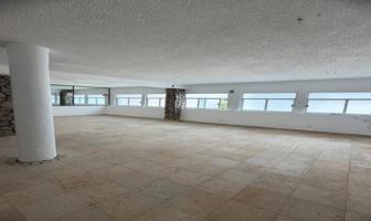 Foto de inmueble en Av Insurgentes Sur , Col. Florida C.P. 01030, Álvaro Obregón