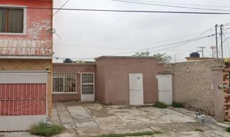 Foto de inmueble en Canal de La Perla #97, Col. Rincón de La Merced C.P. 27294, Torreón