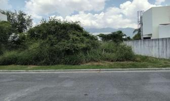 Foto de inmueble en Valle Alto, 64989 Monterrey, N.L., Col. Valle Alto C.P. 64989, Monterrey