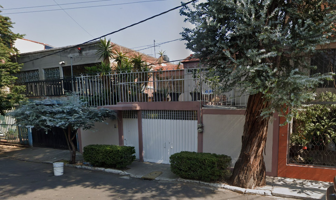 Foto de inmueble en Playa Guitarrón 566, Reforma Iztaccihuatl Sur, Iztacalco, 08840 Ciudad de México, CDMX, Col. Reforma Iztaccihuatl Sur C.P. 08840, Iztacalco