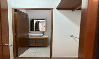 Foto de inmueble en Cancun 394, Territorio Torres, Héroes de Padierna, Tlalpan, 14200 Ciudad de México, CDMX #394, Col. Héroes de Padierna C.P. 14200, Tlalpan