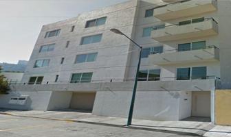 Foto de inmueble en BENITO JUAREZ, Col. San José Tetel C.P. 90454, Yauhquemehcan