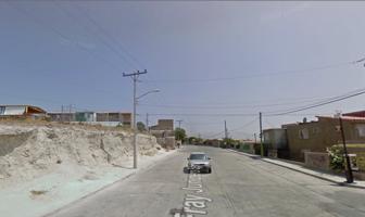 Foto de inmueble en Fray Junipero #0Int. 0, Col. Misión de las Californias C.P. 22207, Tijuana