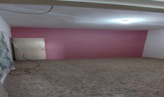 Foto de inmueble en Morelos  #703, Col. San Nicolás de los Garza Centro C.P. 66400, San Nicolás de los Garza
