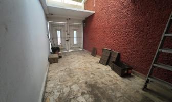 Foto de inmueble en C. 685, C. T. M. Aragón, 07990 Ciudad de México, CDMX, Col. C.T.M. Aragón C.P. 07990, Gustavo A. Madero