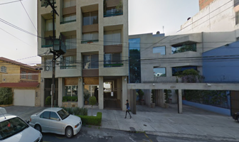 Foto de inmueble en Patricio Sanz 1016, Col del Valle Centro, Benito Juárez, 03100 Ciudad de México, CDMX #1016, Col. Insurgentes San Borja C.P. 03100, Benito Juárez