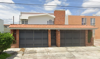 Foto de inmueble en Jardines Vallarta, 45027 Zapopan, Jal., Col. Jardines Vallarta C.P. 45027, Zapopan