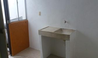 Foto de inmueble en SOTEAPAN #28, Col. Los Torrentes C.P. 91808, Veracruz