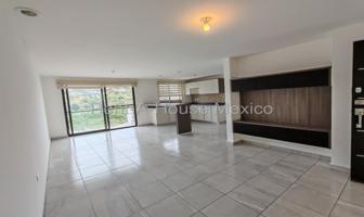 Foto de inmueble en 76147 Santiago de Querétaro, Querétaro, Col. Privalia Ambienta C.P. 76147, Querétaro