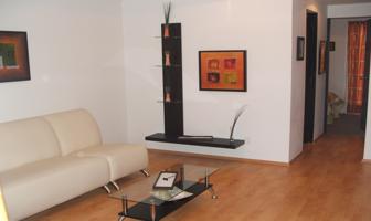 Foto de inmueble en Lago Espejo, Granada, 11529 Ciudad de México, CDMX #4, Col. Ampliación Granada C.P. 11529, Miguel Hidalgo
