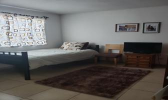 Foto de inmueble en Nevado de Colima, Las Palmas, 76040 Santiago de Querétaro, Qro. #312, Col. Panamericano C.P. 76040, Querétaro