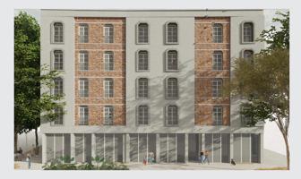 Foto de inmueble en Sta María la Ribera, 06400 Ciudad de México, CDMX, Col. Santa Maria La Ribera C.P. 06400, Cuauhtémoc