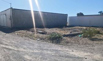 Foto de inmueble en Magnolias #SN, Col. Las Magdalenas C.P. 27643, Cuatro Ciénegas