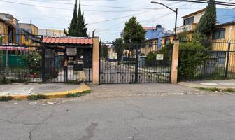 Foto de inmueble en Colinas de Arcos 6, Unidad San Buenaventura, 56536 San Buenaventura, Méx. #6Int. B, Col. San Buenaventura C.P. 56536, Ixtapaluca