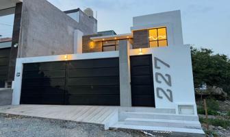 Foto de inmueble en Capricornio S/N, Huajintlán, 29049 Tuxtla Gutiérrez, Chis. #227, Col. 21 de Septiembre C.P. 29049, Tuxtla Gutiérrez