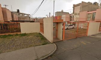 Foto de inmueble en Juan de la Barrera, Heroes Ecatepec 1 2 3 4 T, 55023 Ecatepec de Morelos, Méx., Col. Los Héroes Ecatepec Sección III C.P. 55023, Ecatepec de Morelos