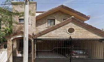 Foto de inmueble en Mariano Narváez 675 #675, Col. Villas de San Gabriel C.P. 25250, Saltillo