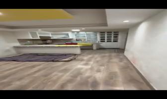 Foto de inmueble en Blvd. San Alfonso, San Alfonso, 43845 Hgo. #13Int. 18, Col. Marsala C.P. 43845, Zempoala