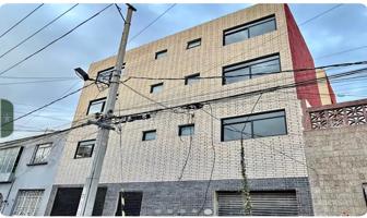 Foto de inmueble en Carolina 7, Industrial, Gustavo A. Madero, 07800 Ciudad de México, CDMX #7, Col. Industrial C.P. 07800, Gustavo A. Madero