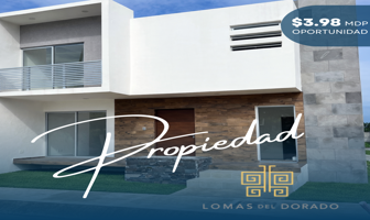 Foto de inmueble en Carretera Boca del Río - Paso del Toro, Supermanzana Km 9 2, 94286 Boca del Río, Ver., Col. Casa de la Condesa de Malibrán C.P. 94286, Boca del Río