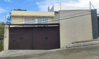 Foto de inmueble en Tepozanco 29, Ahuatenco, Cuajimalpa, Cuajimalpa de Morelos, 05000 Ciudad de México, CDMX #29, Col. Cuajimalpa C.P. 05000, Cuajimalpa de Morelos