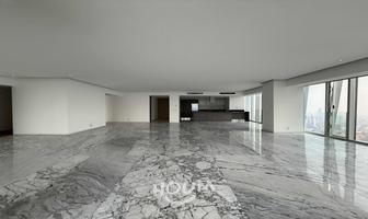 Foto de inmueble en 546 #N/A, Col. Las Tinajas C.P. 05370, Cuajimalpa de Morelos