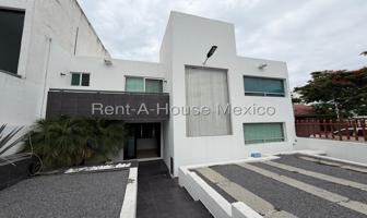 Foto de inmueble en Real de Juriquilla, 76226 Juriquilla, Qro. #s/n, Col. Real de Juriquilla Prados C.P. 76226, Querétaro