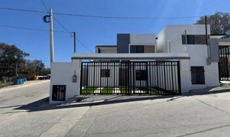 Foto de inmueble en Lomas del Sauzal, 22760 El Sauzal, B.C., Col. Lomas Del Sauzal C.P. 22760, Ensenada