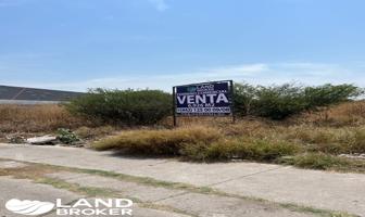 Foto de inmueble en Prol. Blvd. Bernardo Quintana, El Arcangel #s/n, Col. El Arcángel C.P. 76113, Querétaro